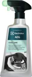 Electrolux M3SCS301