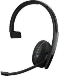 EPOS ADAPT 231 USB-C MONAURAL