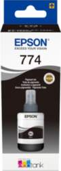 Epson T7741