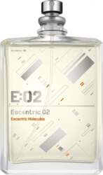 Escentric Molecules Escentric Molecules Escentric 02