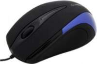 Esperanza EM102B pele Birojs USB Type-A