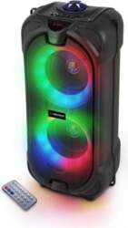 Esperanza EP157 Esperanza Bluetooth Speaker FM
