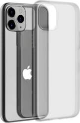 Evelatus Apple Apple iPhone 12 Pro