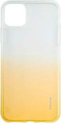 Evelatus Apple iPhone 11 Pro Max