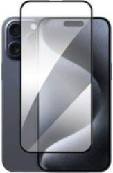 Evelatus Apple iPhone 14 / 13