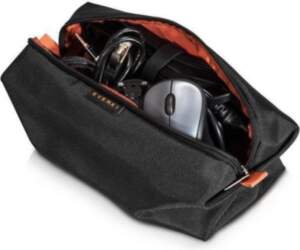 Everki accessory bag