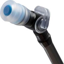 Evoc COMET BITE VALVE hydration bladder
