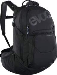 Evoc Explorer Pro 26 backpack, black