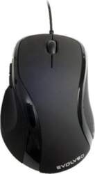 Evolveo ML-507B pele Birojs Labā roka