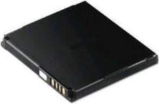 Extra Digital Extra Digital Battery for