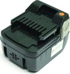 Extra Digital Extra Digital Battery for