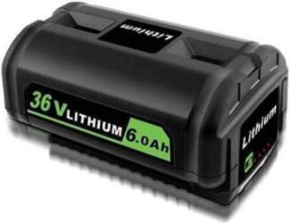 Extra Digital Extra Digital Battery for