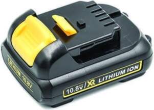 Extra Digital Extra Digital Battery for