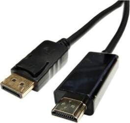 Extra Digital Extra Digital Cable DisplayPort