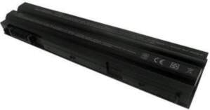 Extra Digital Extra Digital Notebook battery