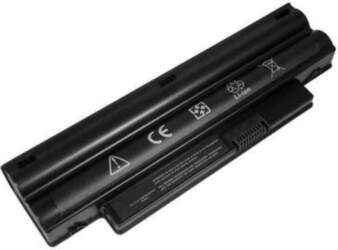 Extra Digital Extra Digital Notebook battery