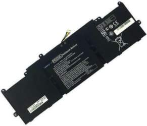 Extra Digital Extra Digital Notebook battery