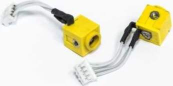 Extra Digital Extra Digital Power socket