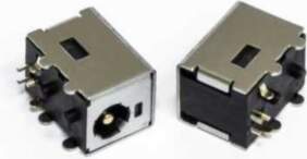 Extra Digital Extra Digital Power socket