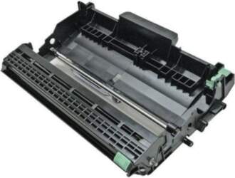 Extra Digital Extra Digital Printer Cartridge