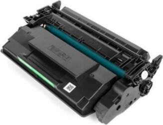 Extra Digital Extra Digital Printer cartridge