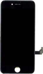 Extra Digital Extra Digital Screen iPhone