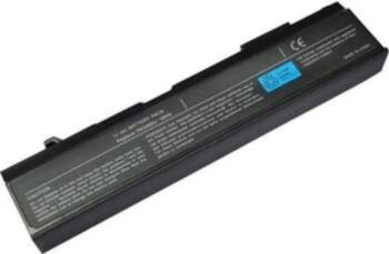 Extra Digital Notebook battery, Extra Digital