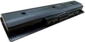 Extra Digital Notebook battery, Extra Digital