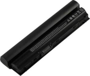Extra Digital Notebook battery, Extra Digital