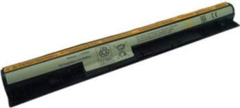Extra Digital Notebook battery, Extra Digital