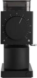 FELLOW Coffee grinder Fellow Ode Gen