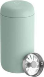 Fellow Drinkware - Carter Move Mug