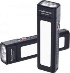 Fenix WT16R work lamp