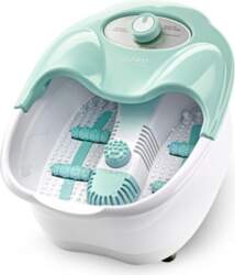 First Austria First Austria Foot massager