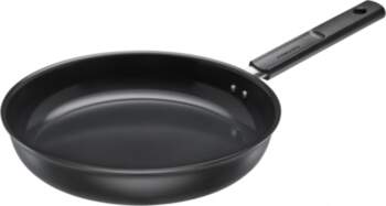 Fiskars Hard Face frying pan 28cm