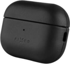 Fixed | Earbuds case with MagSafe