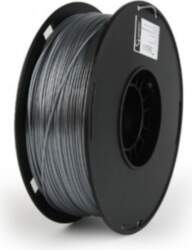 Flashforge Gembird Flashforge PLA-plus Filament 1