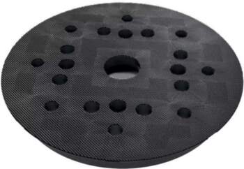 Flex Accessories Flex Accessories Medium hardness