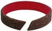 Flex Accessories Flex Accessories Sanding belt