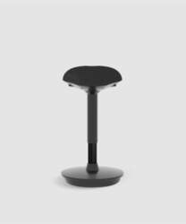 Flexispot Biuro krēsls BH4B