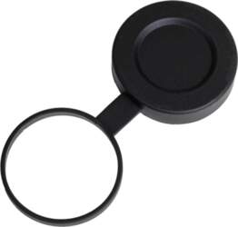 FOCUS Binoculars Focus Objective cover 2pcs