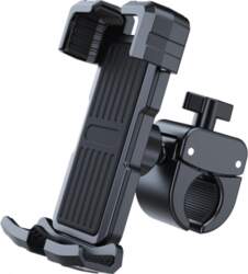 FoneKit bicycle mount
