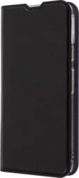 FoneKit BookCase, Google Pixel 8, black