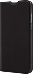 FoneKit BookCase protective case, OnePlus 13