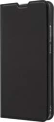 FoneKit BookCase protective case, OnePlus Nord