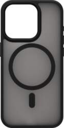 FoneKit Magnetic Soft Touch protective case