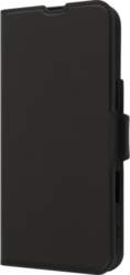 FoneKit MagSafe compatible BookCase protective case