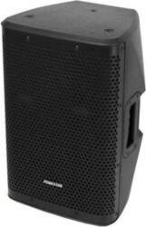 Force Fonestar FORCE-8 - Professional speaker