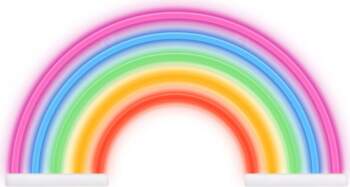 Forever Light Forever Light Neon LED