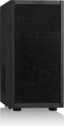 Fractal Design Fractal Design Core 1000